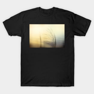 Dreamy Water Reflections T-Shirt